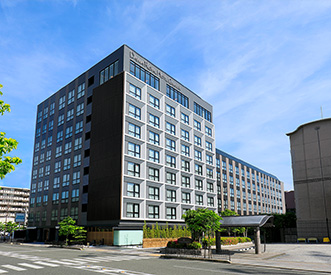 list of hotels