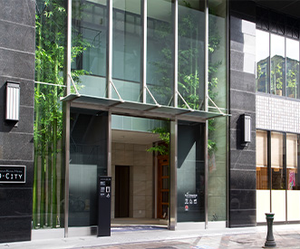 list of hotels