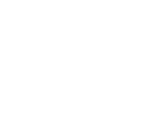 BATON SUITE 沖縄古宇利島