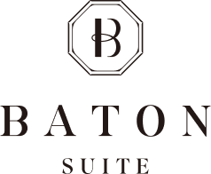 BATON SUITE 沖縄古宇利島