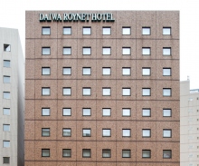 Kanazawa