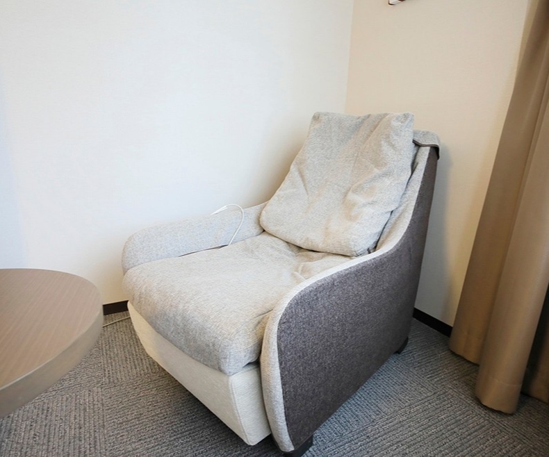 デラックスダブル