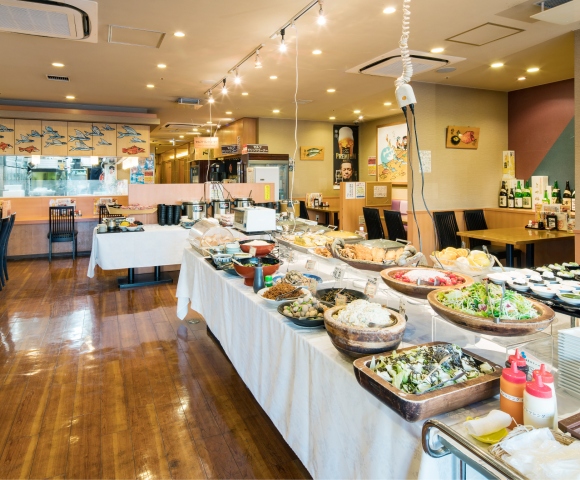 ダイワロイネットホテル仙台 公式 ｊｒ 仙台駅 東口より徒歩2分