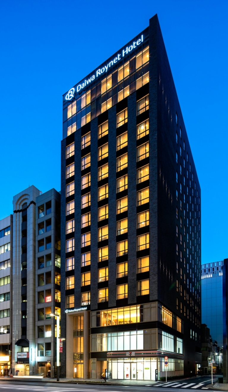 tokyo hot  e613 