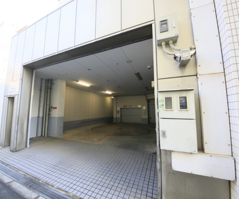 施設 サービス ダイワロイネットホテル四ツ橋 公式