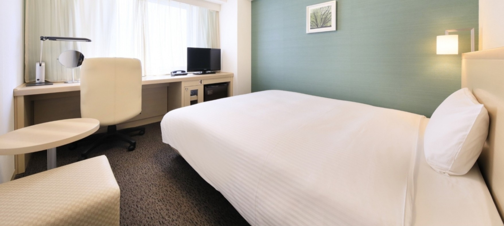Daiwa Roynet Hotel 東京赤羽