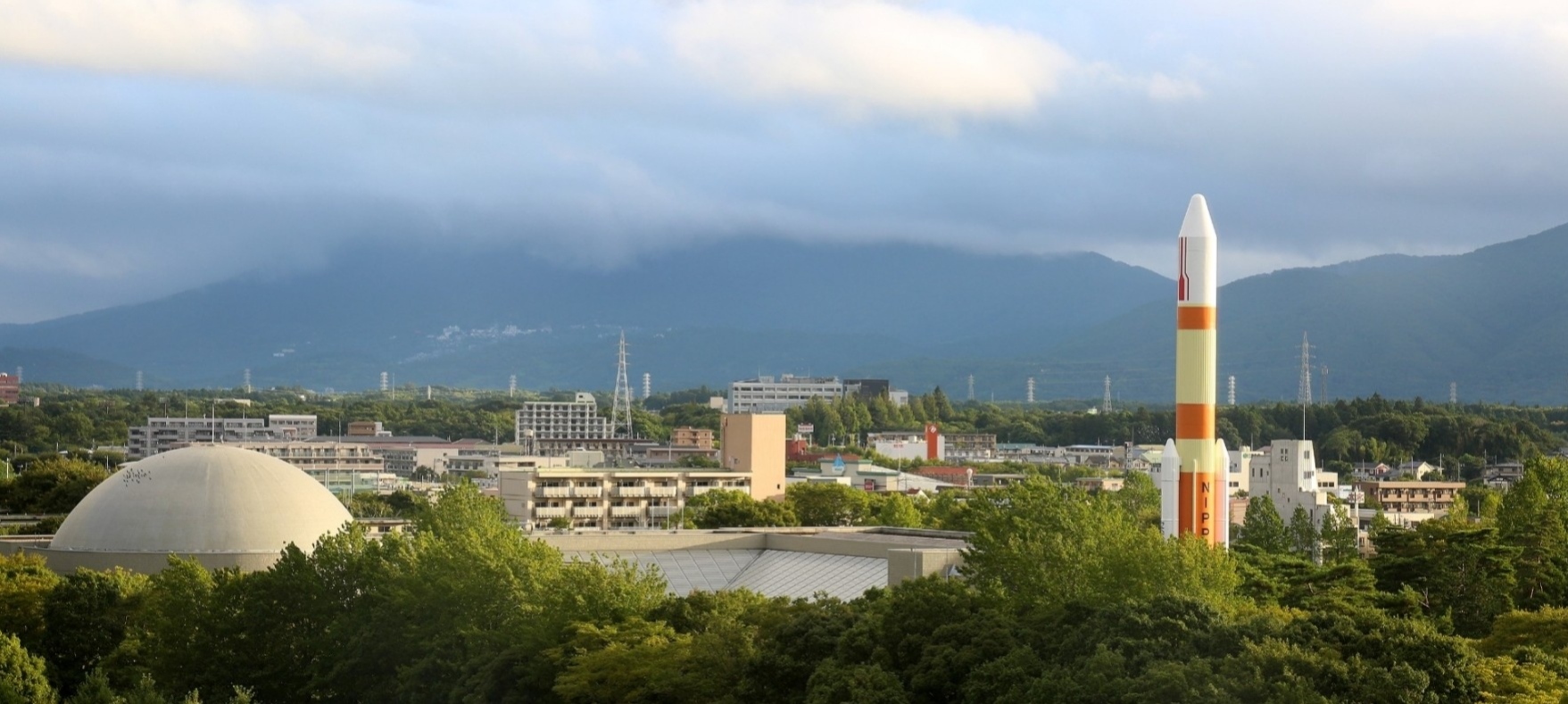 Daiwa Roynet Hotel 筑波