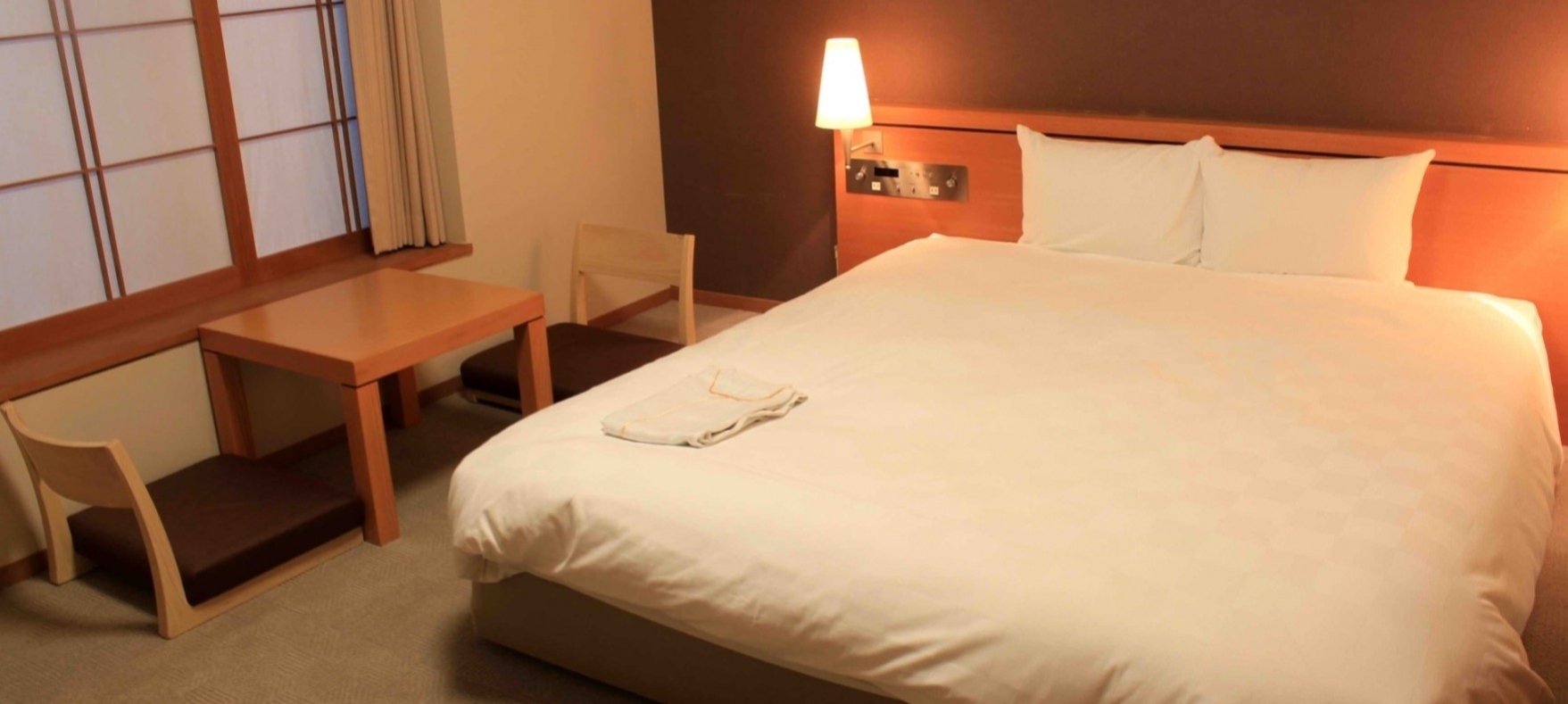 Daiwa Roynet Hotel 名古屋新幹線口