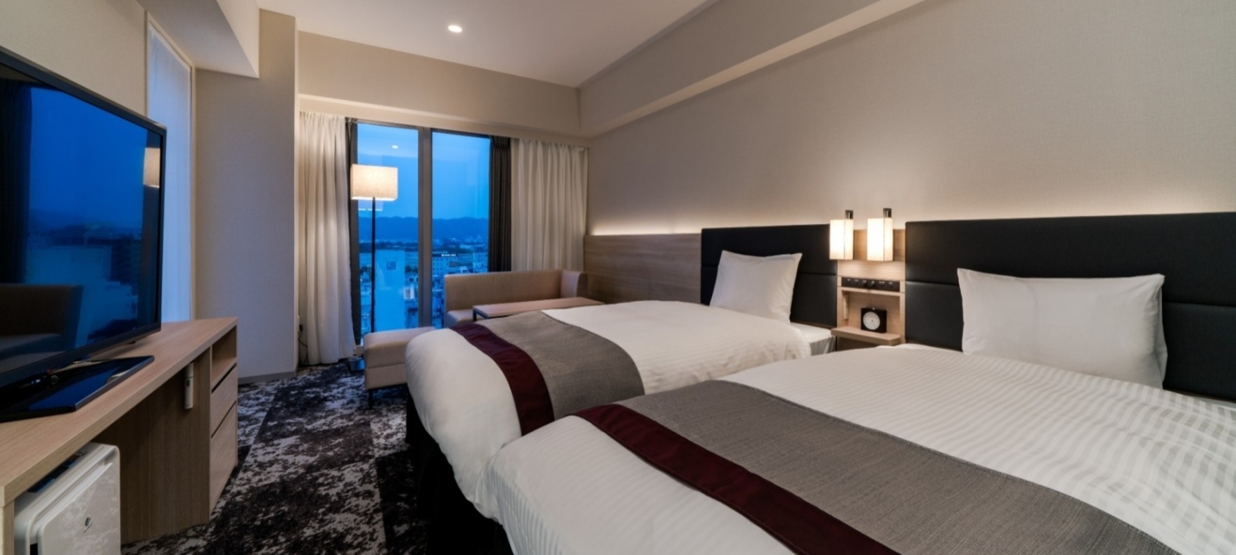 Daiwa Roynet Hotel 姫路
