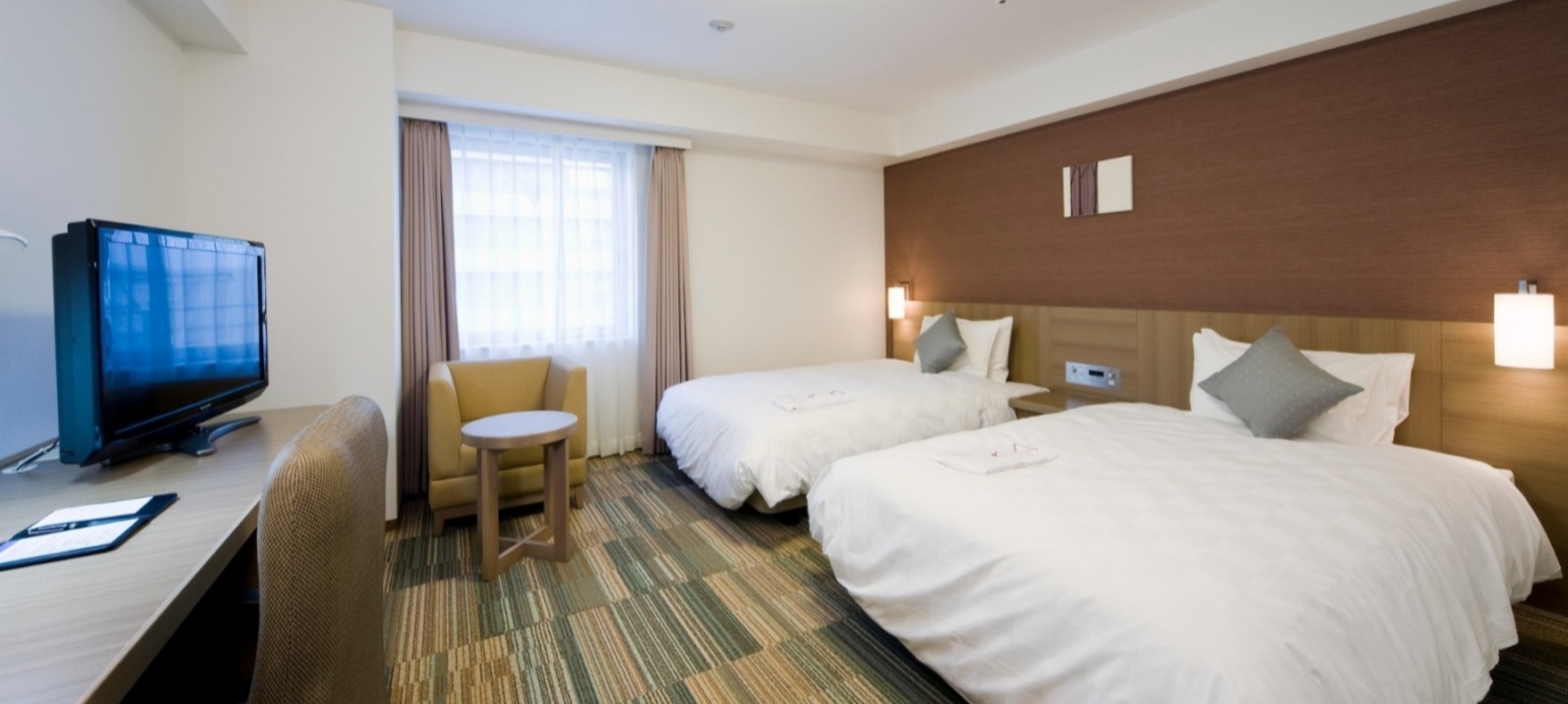 Daiwa Roynet Hotel 堺東