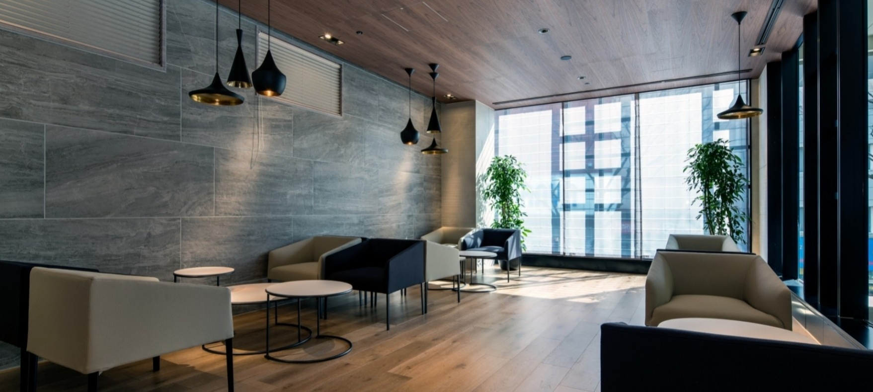 Daiwa Roynet Hotel 후쿠오카 니시나카스