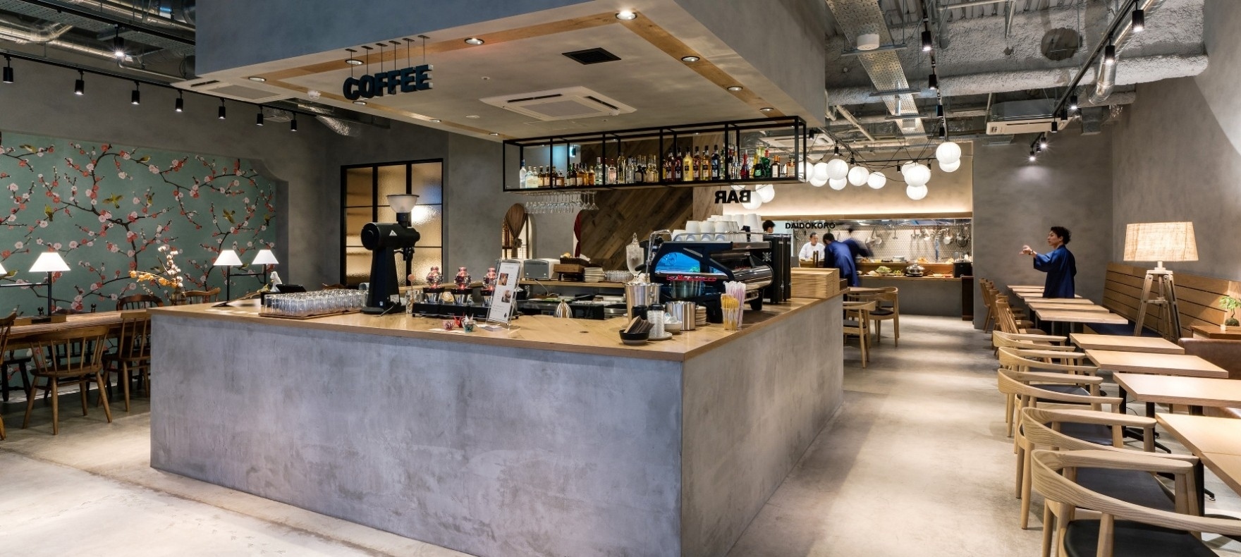 Daiwa Roynet Hotel 아오모리