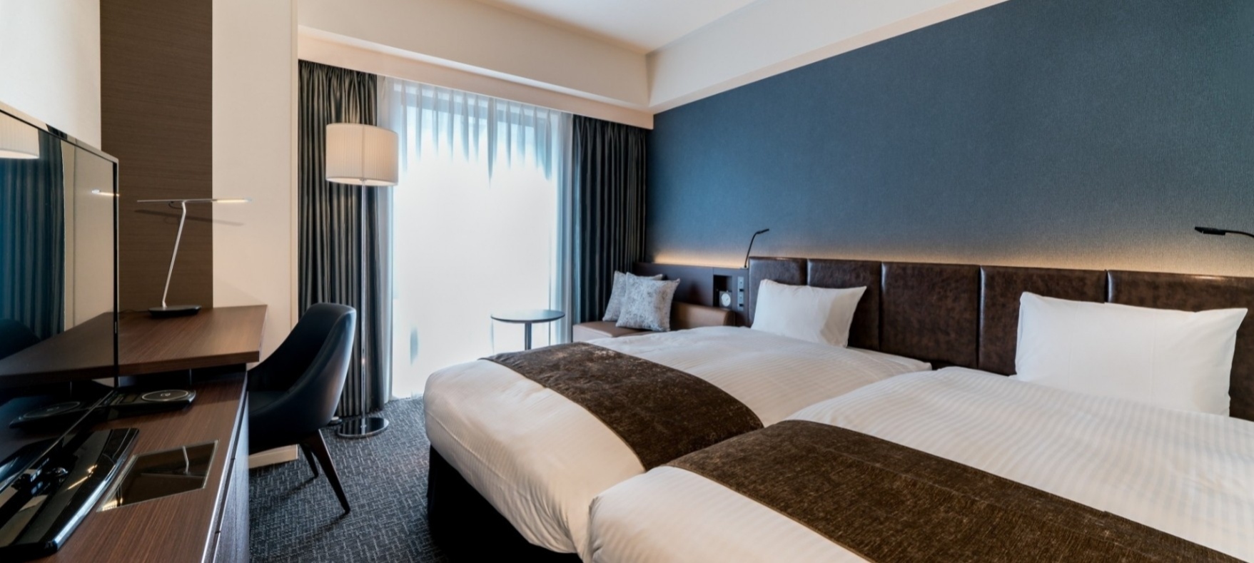 Daiwa Roynet Hotel 千叶中央