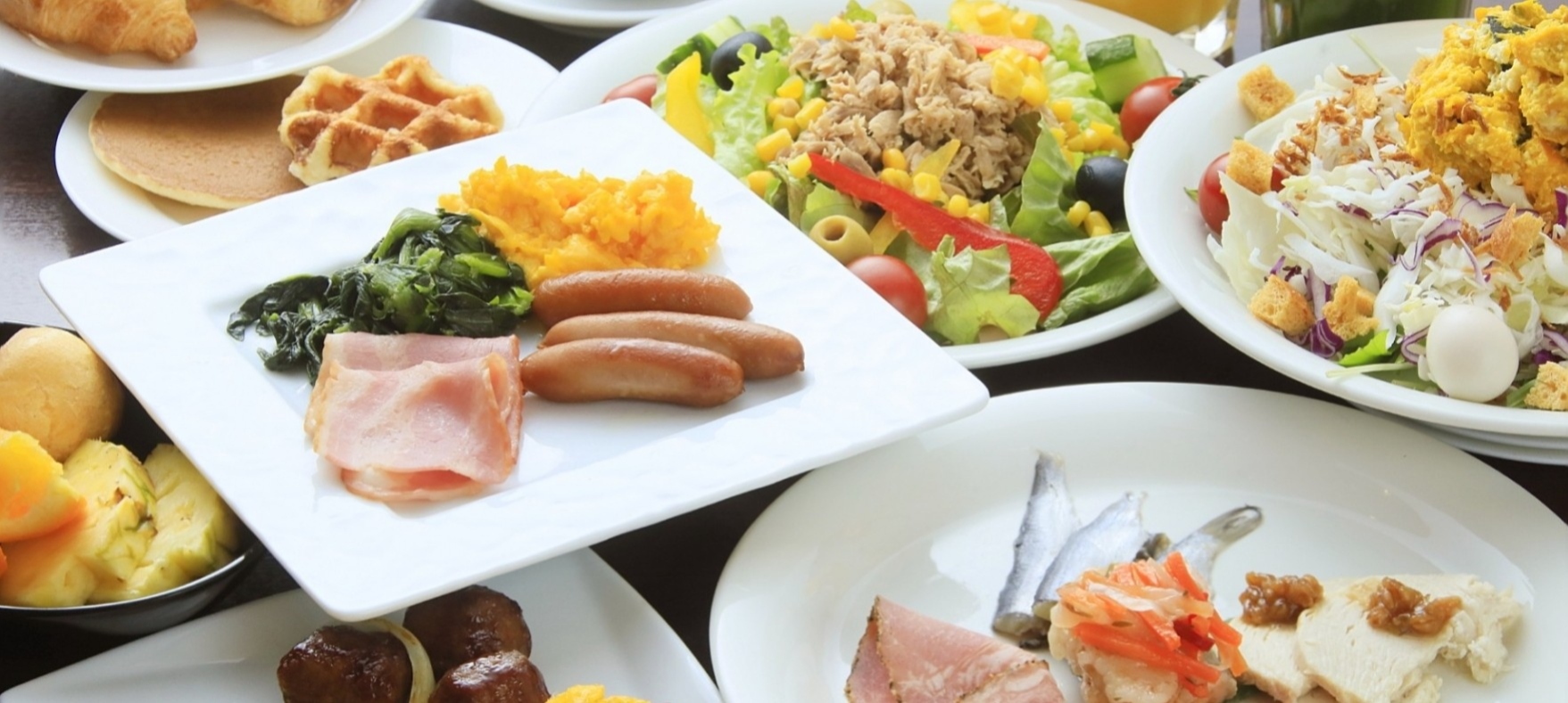 Daiwa Roynet Hotel OKAYAMA-EKIMAE