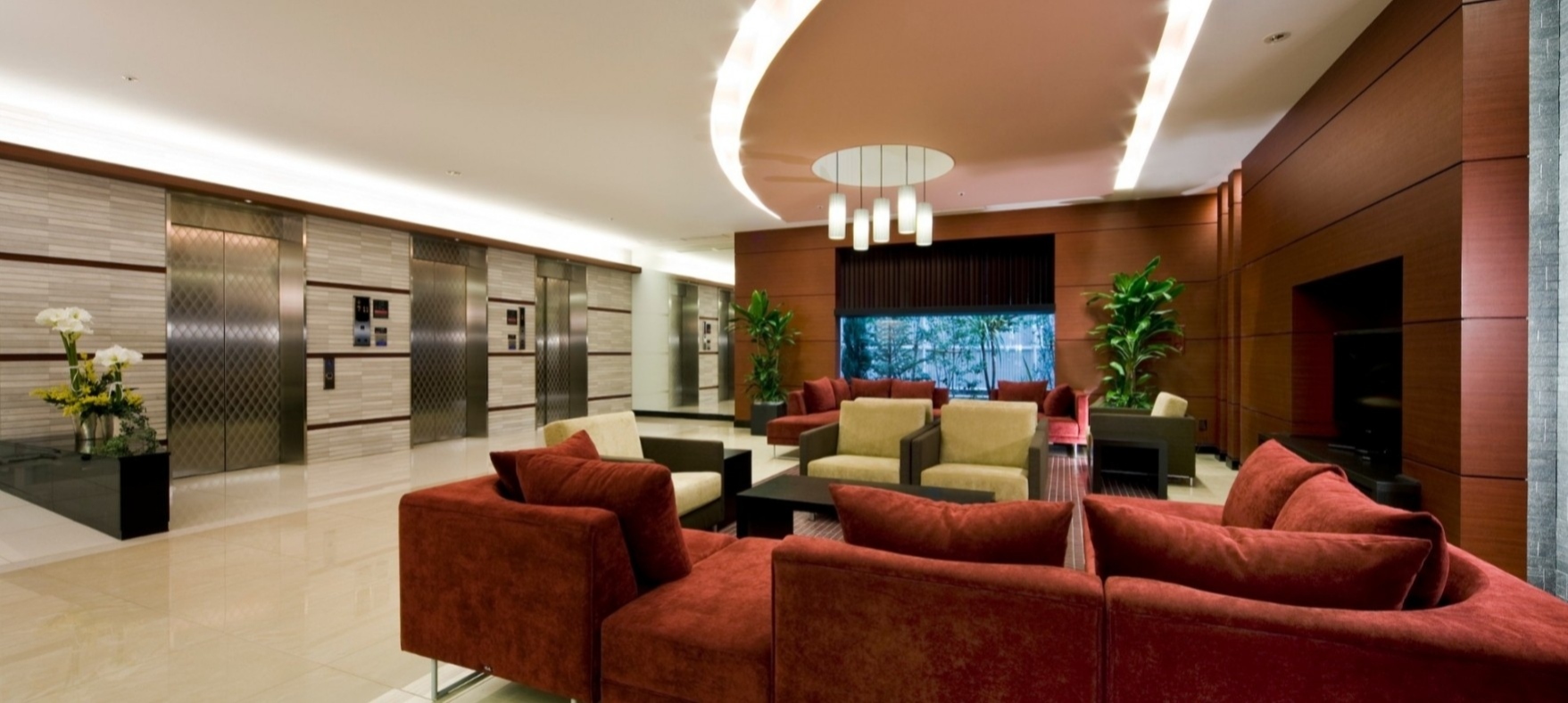 Daiwa Roynet Hotel 堺東