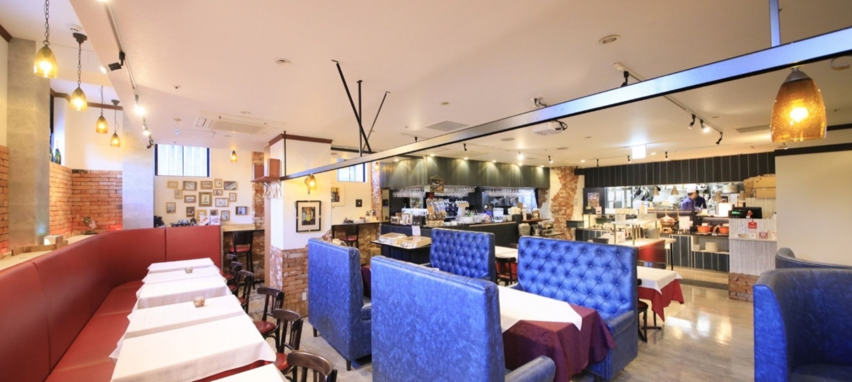 Daiwa Roynet Hotel 橫濱公園