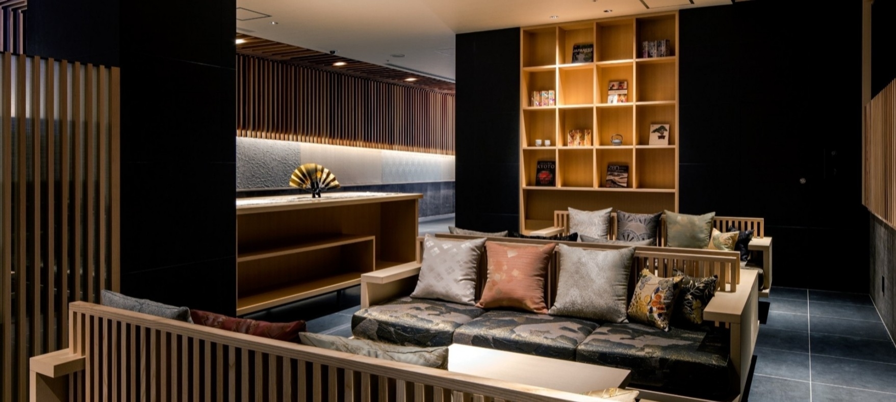 Daiwa Roynet Hotel 京都站前 PREMIER