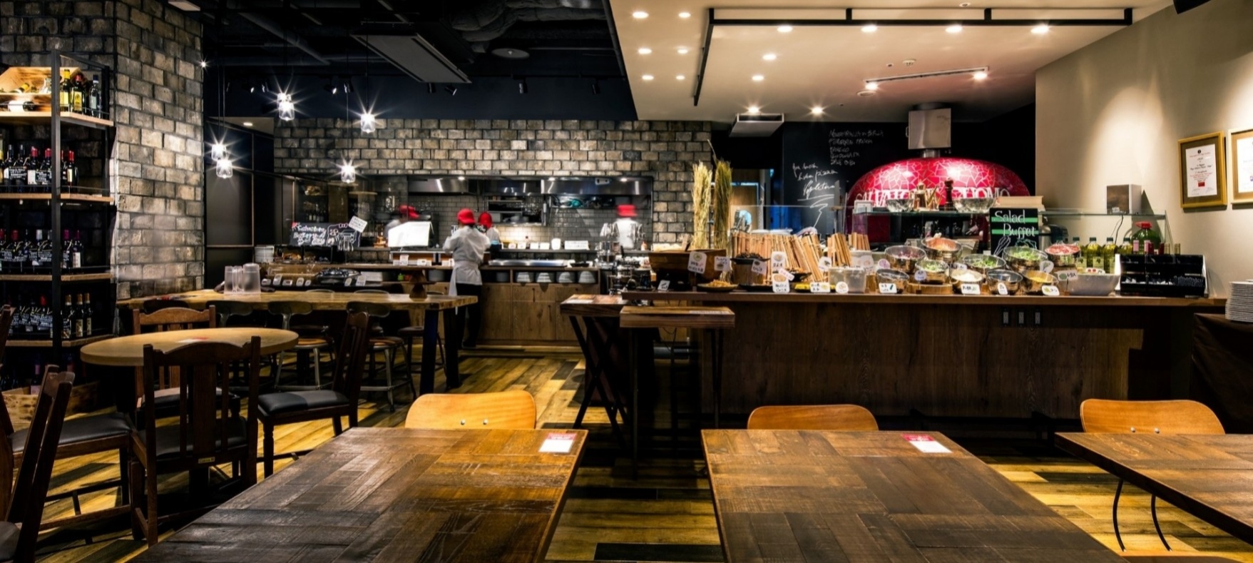 Daiwa Roynet Hotel 松山