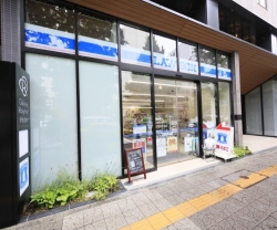 便利店