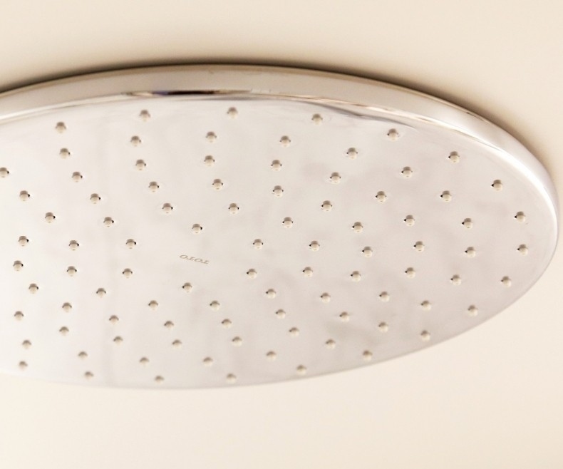 디럭스 더블 룸