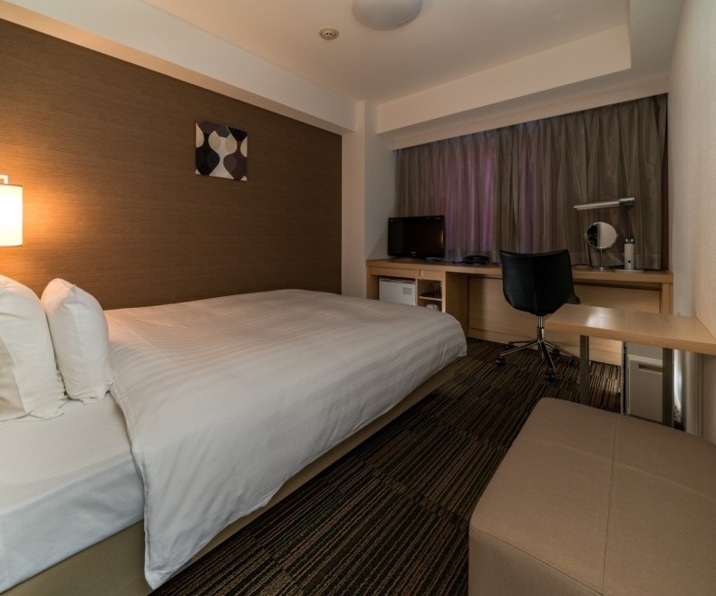 모더레이트 더블