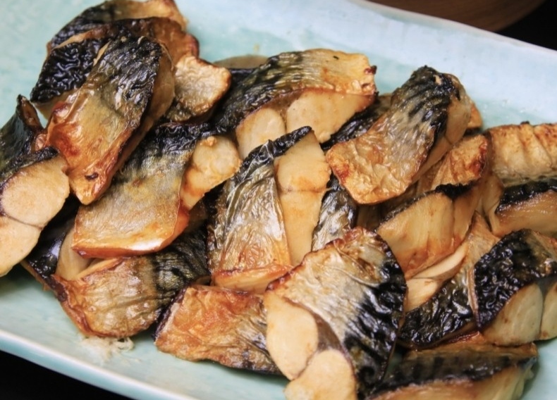 早餐