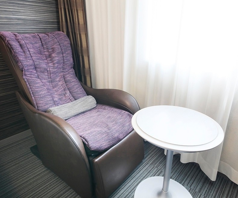 모더레이트 더블