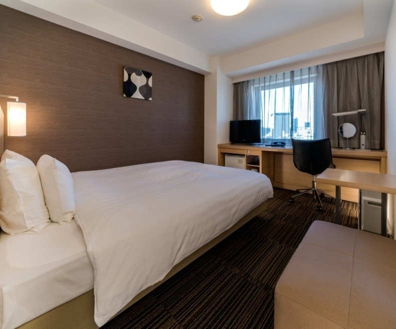 모더레이트 더블