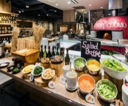 餐厅