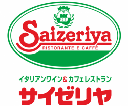 餐廳