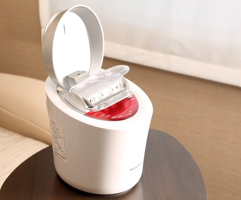 豪华女性专属客房