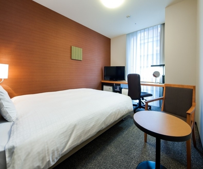 Standard Room B