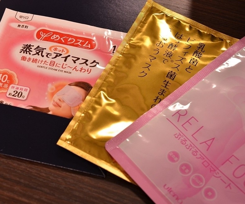 女性专属客房