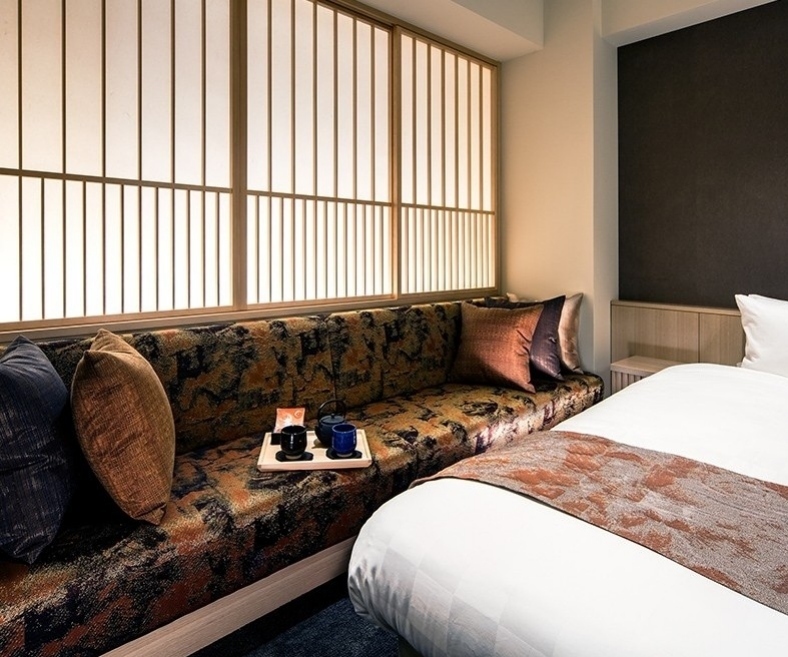 슈페리어 트윈 ~미야비~