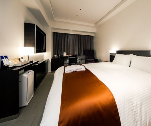 服务 大和roynet酒店 Daiwa Roynet Hotels 官方