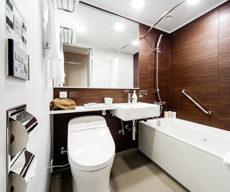 모더레이트 더블