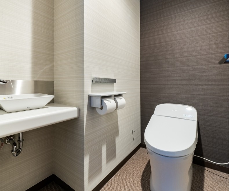 이그제큐티브 트윈