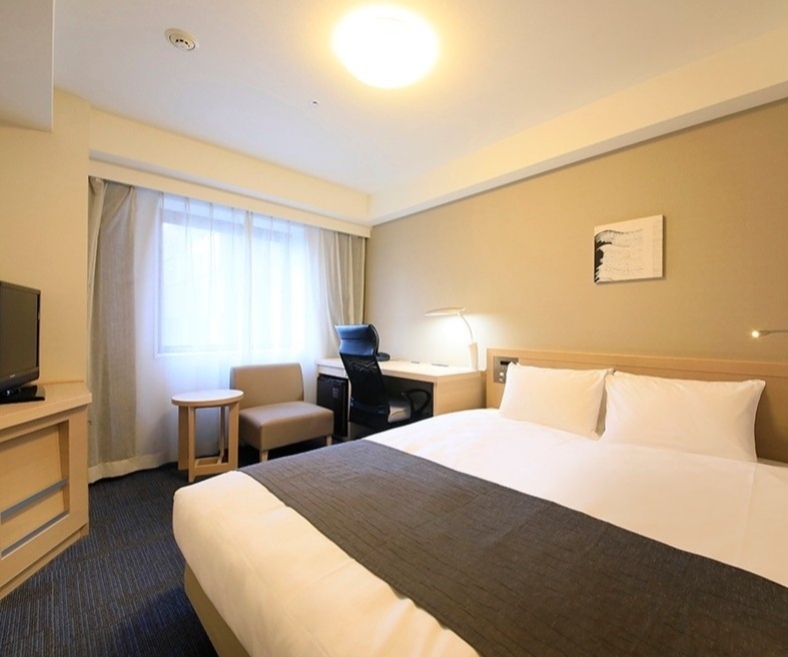 모더레이트 더블