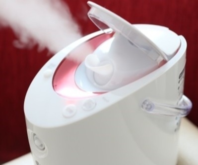 女性專用客房[女性限定]