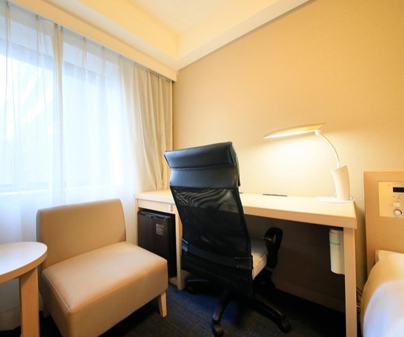 모더레이트 더블