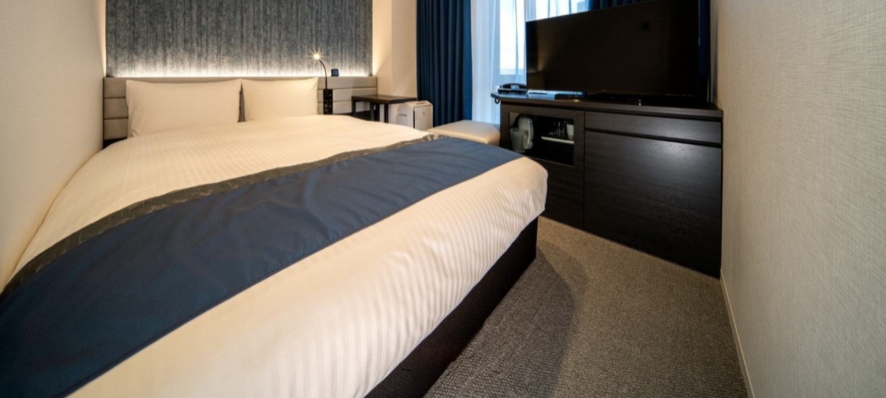 Daiwa Roynet Hotel 이케부쿠로 히가시구치