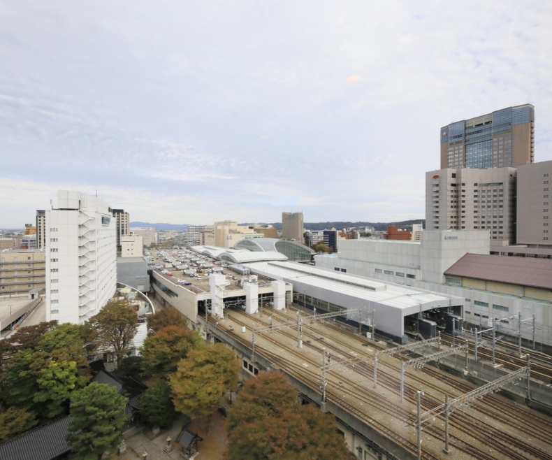 주니어 스위트 포스