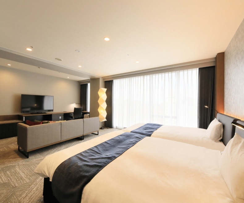 주니어 스위트 포스