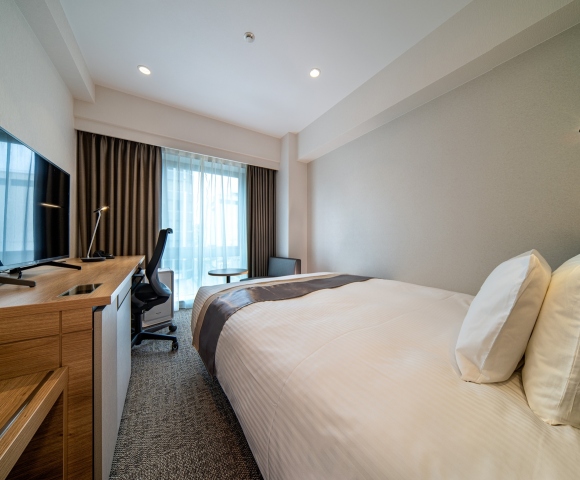 ダイワロイネット熊本