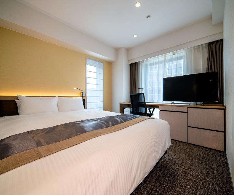 スーペリアダブル