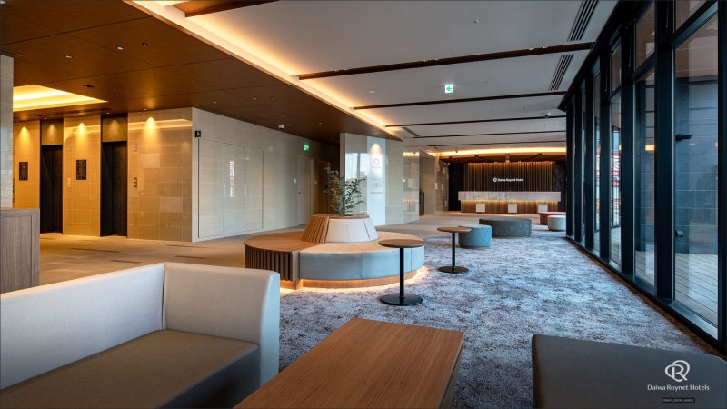 施設・サービス