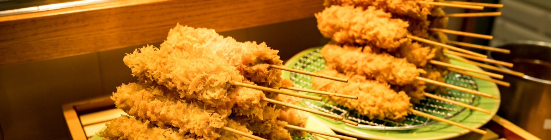 朝食