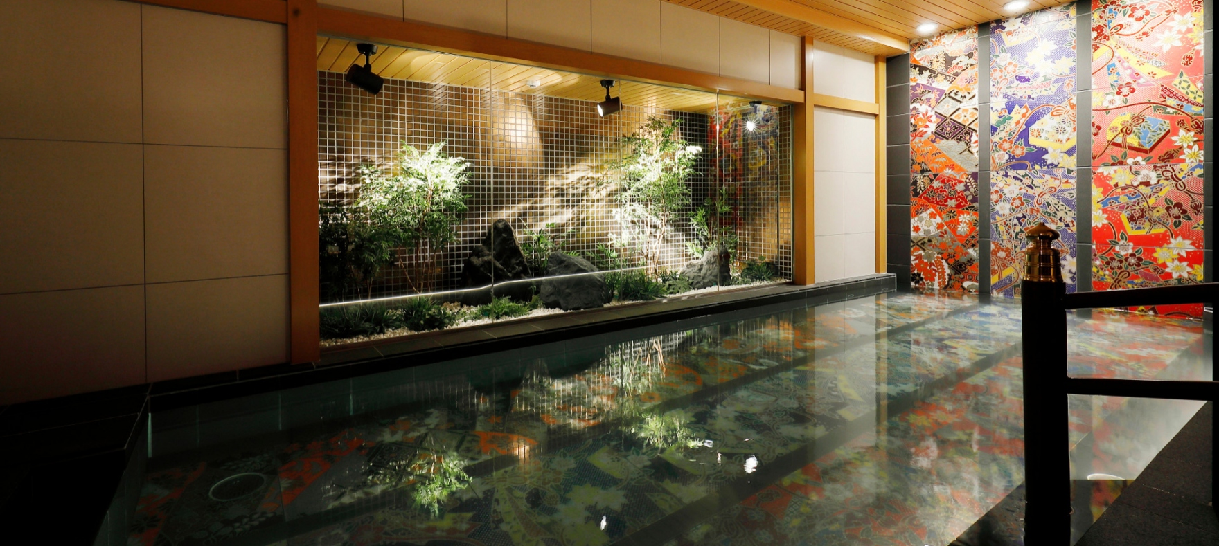 ダイワロイネットホテル 金沢MIYABI