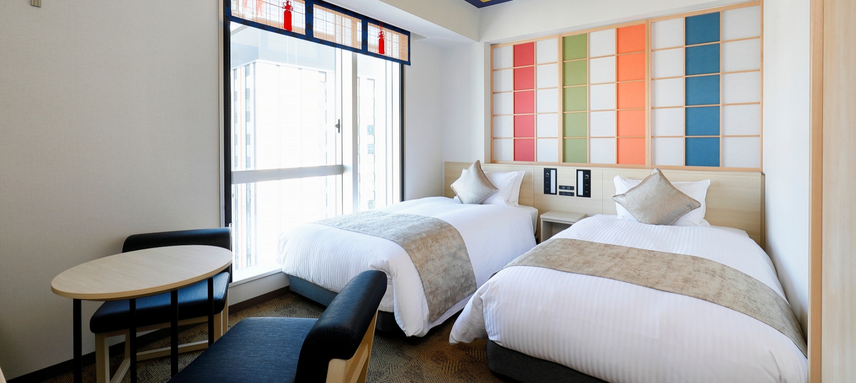 ダイワロイネットホテル 金沢MIYABI