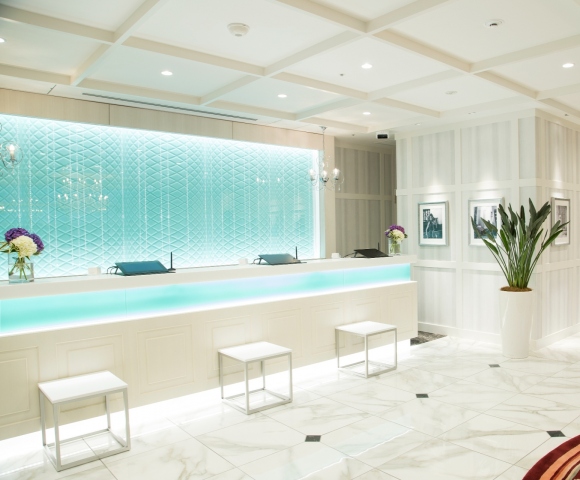 ダイワロイネットホテル名古屋納屋橋 公式 伏見駅から徒歩約7分 ダイワロイネットホテル名古屋納屋橋 公式 伏見駅から徒歩約7分